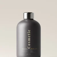 Tincidunt Parfum