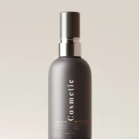The Body Lotion