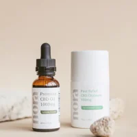 Tincidunt Lotion