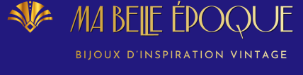 Ma Belle Époque 